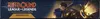 Riftbound Premiers Pas thumbnail 6