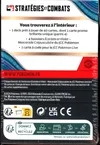 Bundle Kit AP EV6 Mascarade Crépusculaire thumbnail 2
