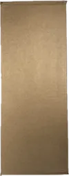 Case ETB ME5 Nuit Noire thumbnail 6