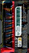 Booster Pack Loisir ME1 Méga-Evolution thumbnail 2