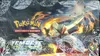 Display SL7 Tempête Céleste thumbnail 3