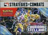 Display Bundle Kit AP EV7 Couronne Stellaire thumbnail 5