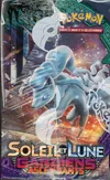 Display SL2 Gardiens Ascendants thumbnail 4
