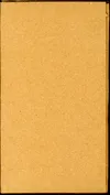 Case Boosters PRB-01 The Best thumbnail 3