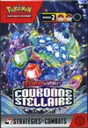Bundle Kit AP EV7 Couronne Stellaire thumbnail 1