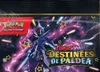 Display Bundle EV4.5 Destinées de Paldea thumbnail 5