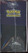 ETB EV8 Etincelles Déferlantes thumbnail 6