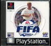 FIFA 2001 thumbnail 1