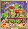 Pizza Bundle Teenage Mutant Ninja Turtles thumbnail 1