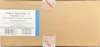 Case ETB EV5 Forces Temporelles thumbnail 1