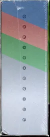 Deck VMAX Triple Starter Set thumbnail 4