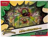 Coffret ME2.5 Méga-Méganium-Ex thumbnail 1