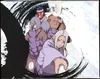 Display Naruto T4W8 thumbnail 4