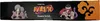 Coffret Naruto Set de Base Edition 2 thumbnail 6