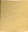 Case Pokébox Eté 2025 thumbnail 6