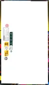 Display Bundle Kit AP ME5 Nuit Noire thumbnail 2