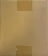 Case Coffret EV3.5 Collection Electhor Ex thumbnail 2