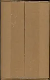 Case DuoPack EV1 Ecarlate et Violet & EV6 Mascarade Crépusculaire thumbnail 5