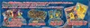 Special Box Mega Charizard X Poncho-wearing Pikachu thumbnail 4