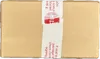 Case Coffret Collection Premium avec Figurine EB12.5 Zénith Suprême thumbnail 2