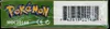 Deck Set de Base Fournaise thumbnail 6