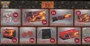 Coffret SV5 Charizard Top Collection thumbnail 2