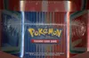 Pokébox Koraidon Ex thumbnail 6