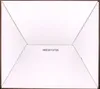 Coffret Collection Fruits du Démon Vol.3 thumbnail 5