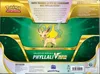 Coffret Collection Spéciale Phyllali VStar thumbnail 2
