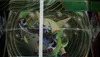 Pokébox Blindépique Ex thumbnail 4