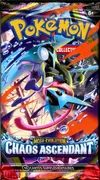 Booster ME4 Chaos Ascendant thumbnail 1