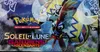 Display SL2 Gardiens Ascendants thumbnail 5