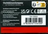 Bundle Kit AP EV1 Ecarlate & Violet thumbnail 6