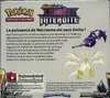 Display SL6 Lumière Interdite thumbnail 2