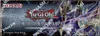 Display Yu-Gi-Oh! Intuition d'Alliance thumbnail 6