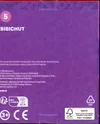Booster Promo McDonald's 2024 thumbnail 2
