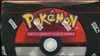 Display de Deck Team Rocket thumbnail 5