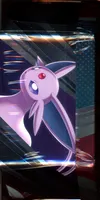 Pokébox Epée & Bouclier Noctali V thumbnail 3