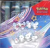 Display Mini-Tins EV4.5 Destinées de Paldea thumbnail 5