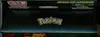 Pokemon starter Deck Mega Venusaur VMax thumbnail 3