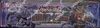 Display Yu-Gi-Oh! Batailles de Légendes La Glorieuse Galerie thumbnail 5