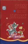Display Tom et Jerry thumbnail 3