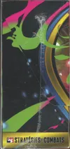 Bundle Kit AP ME2 Flammes Fantasmagoriques thumbnail 6