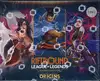Display Riftbound Origins thumbnail 1