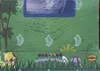 Display de Decks Jungle thumbnail 1