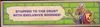 Pizza Bundle Teenage Mutant Ninja Turtles thumbnail 4