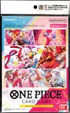 Premium Card Collection Uta thumbnail 1