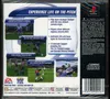 FIFA 2001 thumbnail 2