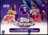Breakers Delight Box Premier League 2026 thumbnail 1