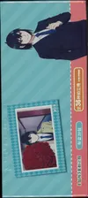 Coffret Spy x Family thumbnail 4